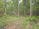 0 Bear Creek Road - Photo 40