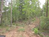 0 Bear Creek Road - Photo 43