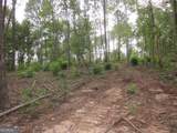 0 Bear Creek Road - Photo 44