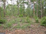 0 Bear Creek Road - Photo 45