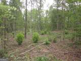 0 Bear Creek Road - Photo 46