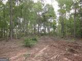 0 Bear Creek Road - Photo 48