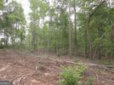 0 Bear Creek Road - Photo 49