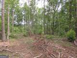 0 Bear Creek Road - Photo 50