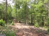 0 Bear Creek Road - Photo 52