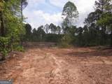 0 Bear Creek Road - Photo 53