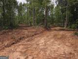 0 Bear Creek Road - Photo 54