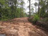 0 Bear Creek Road - Photo 55