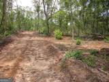 0 Bear Creek Road - Photo 56