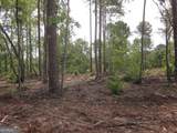 0 Bear Creek Road - Photo 57