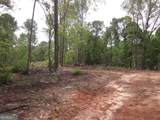 0 Bear Creek Road - Photo 58