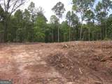0 Bear Creek Road - Photo 59