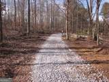 0 Bear Creek Road - Photo 6