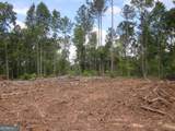 0 Bear Creek Road - Photo 60