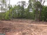 0 Bear Creek Road - Photo 61