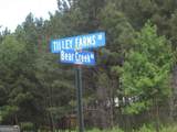 0 Bear Creek Road - Photo 63