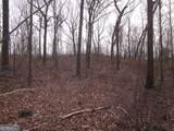 0 Bear Creek Road - Photo 64