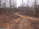 0 Bear Creek Road - Photo 65