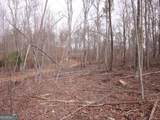 0 Bear Creek Road - Photo 66