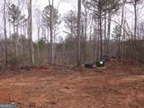 0 Bear Creek Road - Photo 68