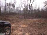 0 Bear Creek Road - Photo 7