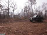 0 Bear Creek Road - Photo 70