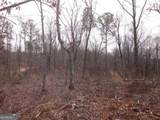 0 Bear Creek Road - Photo 71