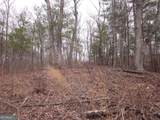 0 Bear Creek Road - Photo 72