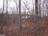 0 Bear Creek Road - Photo 73