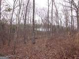 0 Bear Creek Road - Photo 74