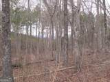 0 Bear Creek Road - Photo 75