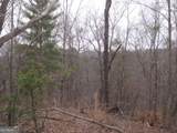 0 Bear Creek Road - Photo 76