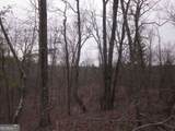 0 Bear Creek Road - Photo 77