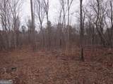 0 Bear Creek Road - Photo 78