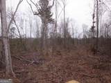 0 Bear Creek Road - Photo 79
