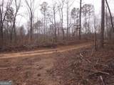 0 Bear Creek Road - Photo 80