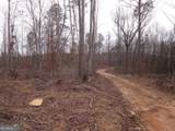 0 Bear Creek Road - Photo 81