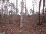 0 Bear Creek Road - Photo 82