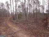 0 Bear Creek Road - Photo 83