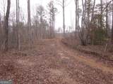 0 Bear Creek Road - Photo 84