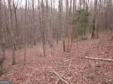 0 Bear Creek Road - Photo 85