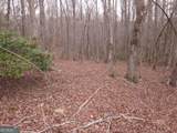 0 Bear Creek Road - Photo 86