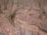 0 Bear Creek Road - Photo 88