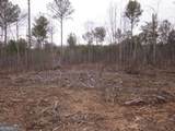 0 Bear Creek Road - Photo 90