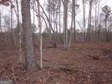 0 Bear Creek Road - Photo 91