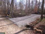 0 Bear Creek Road - Photo 93