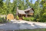 500 Flat Creek Circle - Photo 1