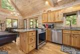 500 Flat Creek Circle - Photo 10