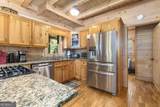 500 Flat Creek Circle - Photo 11