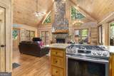 500 Flat Creek Circle - Photo 12